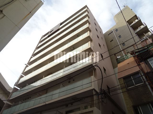 �����s�������y�Q���ڂP�j