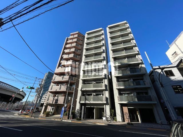 �������g���ۃm�����@��y���w�i�k��10���j