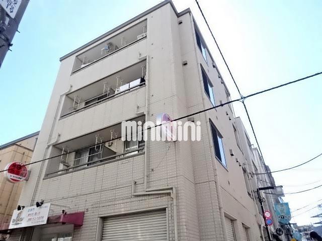 �������g���������@�ѓc���w�i�k��17���j