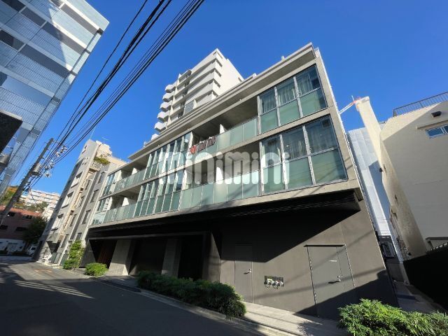 �����s������֌��P���ڂP�k�c�j