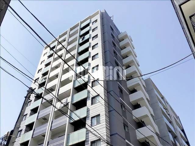 �����s������֌��P���ڂP�j