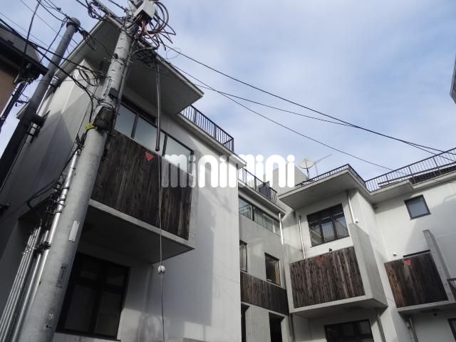 �������g����k���@����O�w�i�k��6���j