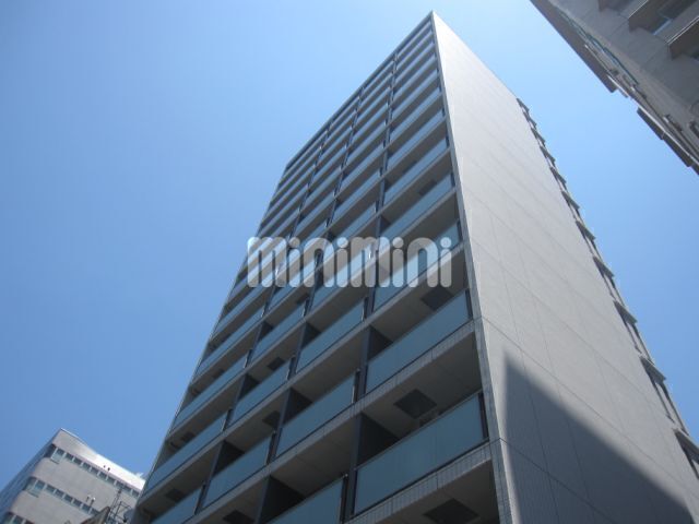 �����s�����搼�ЂP���ڂP�j