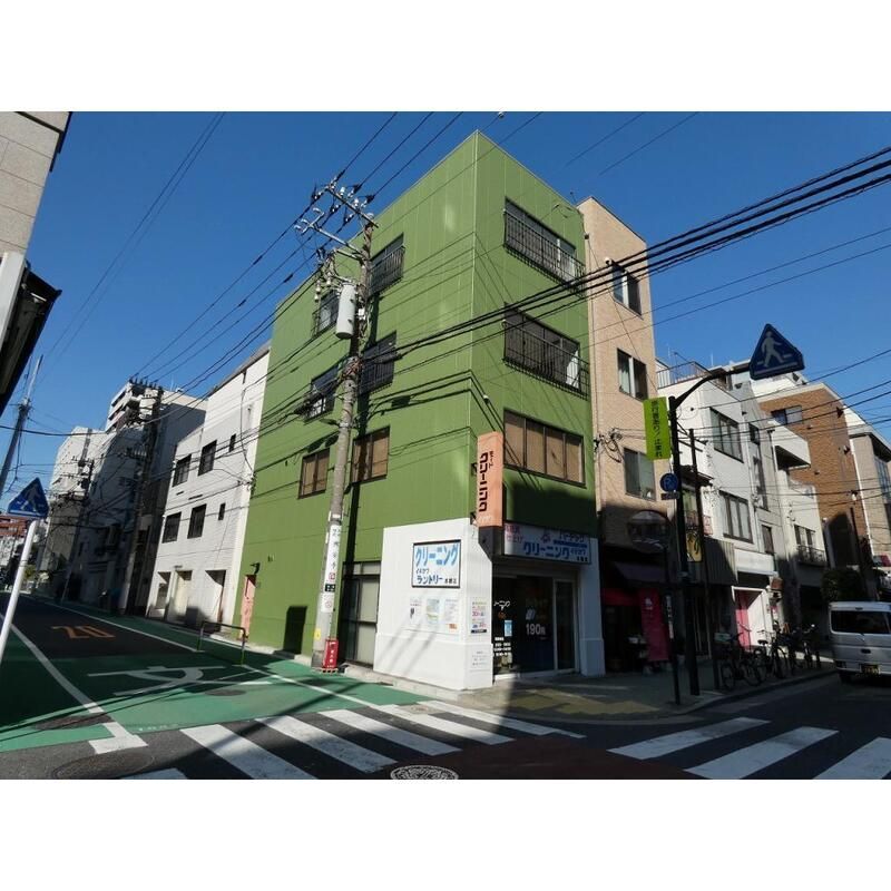 �����s������{���Q���ڂP�k�c�j