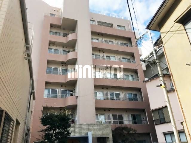 �����s������{���Q���ڂP�j