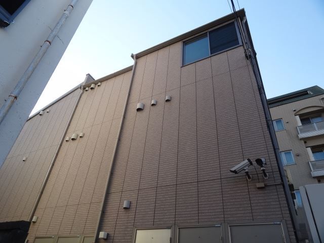 �������g���ۃm�����@�{���O���ډw�i�k��4���j