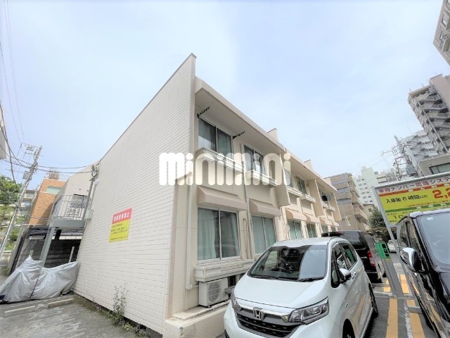 �����s������{���S���ڂP�j