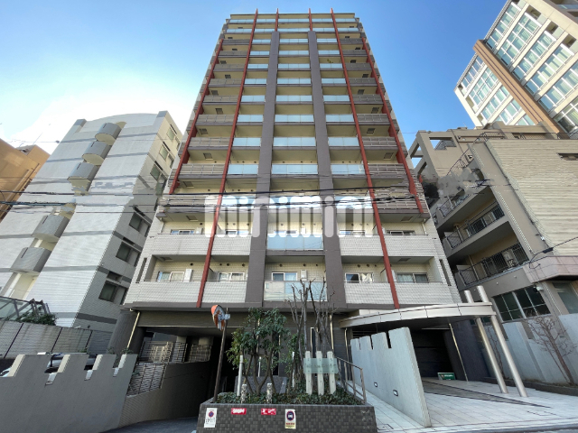 �s�c�n���S�O�c���@�������w�i�k��4���j