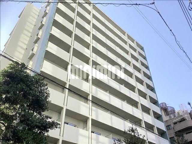 Eɍs@wik7jAscnSOc@wik6j