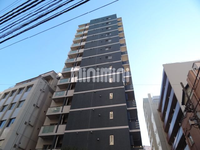 �������g���ۃm�����@�{���O���ډw�i�k��3���j