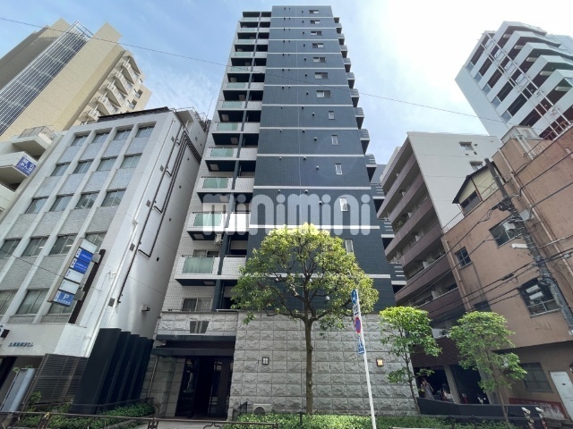 �������g���ۃm�����@�{���O���ډw�i�k��3���j