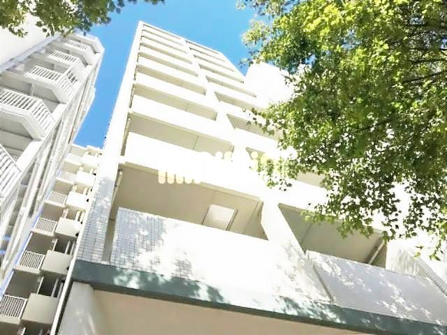 �����s������{���Q���ڂP�j