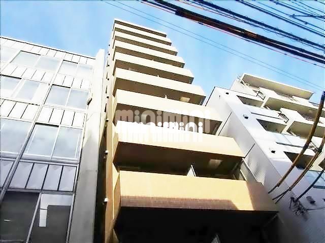 �����s������{���Q���ڂP�j