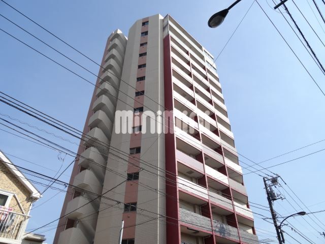 �����s��������u�P���ڂP�j