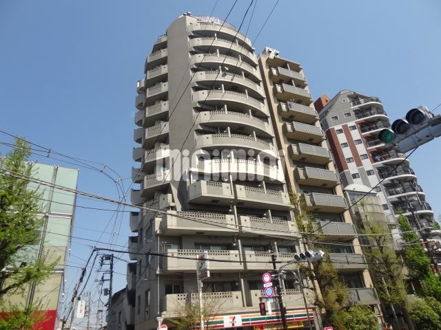 �s�c�n���S�O�c���@���R�w�i�k��10���j