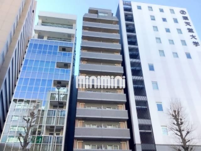 �����E�����ɍs���@�䒃�m���w�i�k��5���j