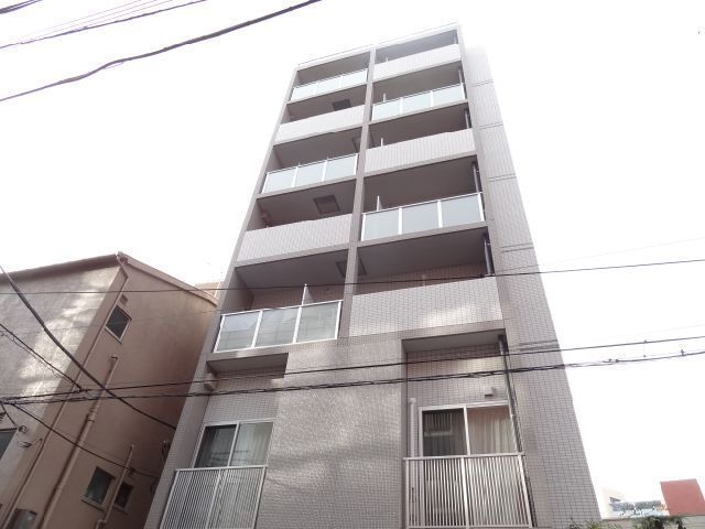 �����s�����擒���Q���ڂP�j