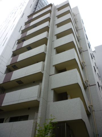 �������g�����c���@�����w�i�k��3���j