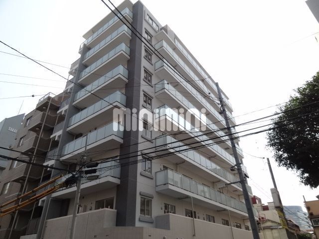 �����s�����擒���Q���ڂP�j