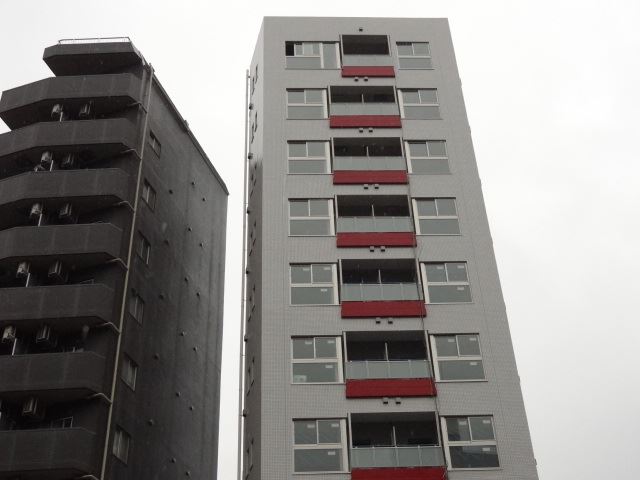 �����s�����擒���S���ڂP�q