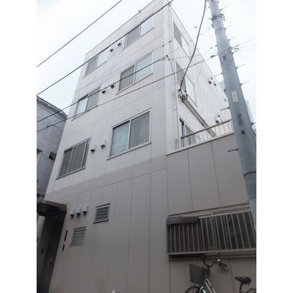 �����E�����ɍs���@�䒃�m���w�i�k��9���j