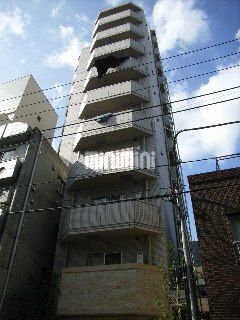 �����s�����擒���Q���ڂP�j