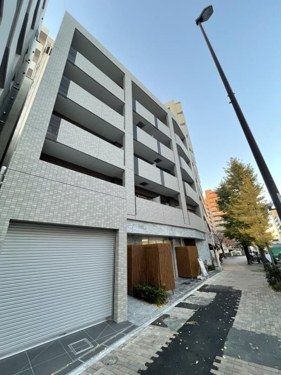 �����s�䓌��󑐂U���ڂP�k�c�j