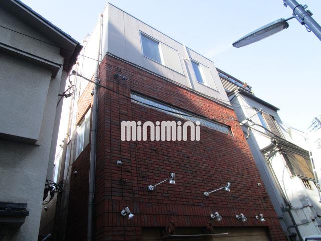 �����ɐ���E��t���@�󑐉w�i�k��4���j