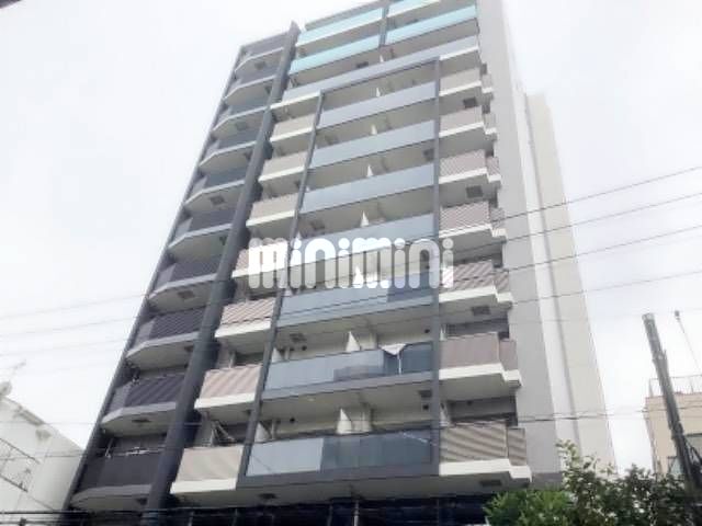 ���΃G�N�X�v���X�@�󑐉w�i�k��7���j