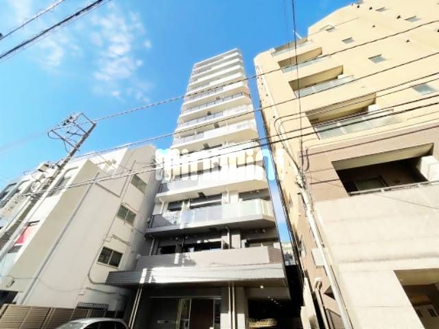 �����E�����ɍs���@�󑐋��w�i�k��2���j