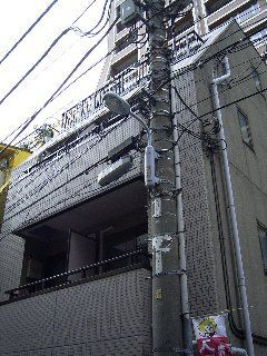 �s�c�n���S�󑐐��@���O�w�i�k��5���j