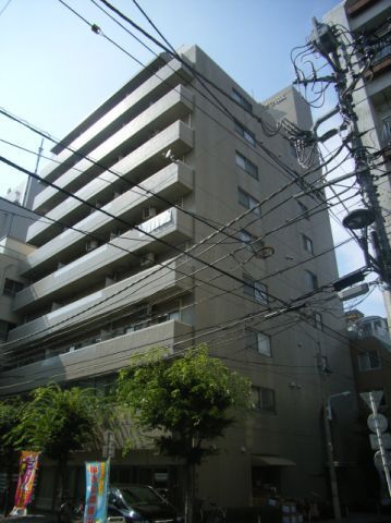 �����s�䓌��󑐋��R���ڂP�q