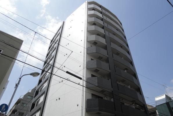 �R����@�H�t���w�i�k��18���j