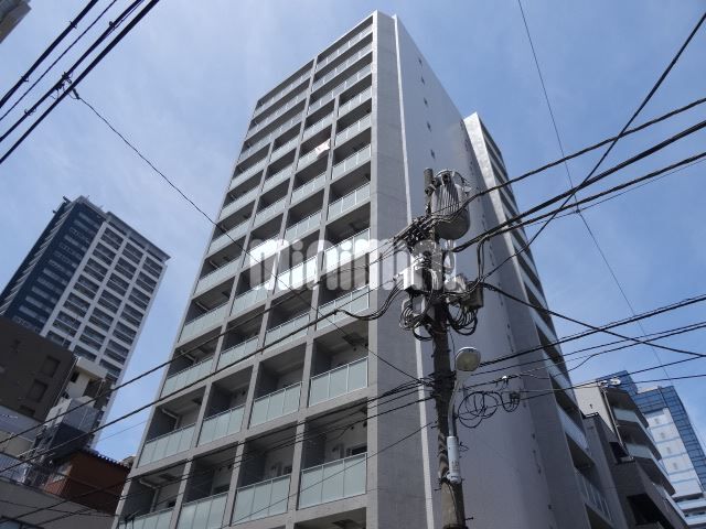 gJ@Htwik9jAscnSVh@{wik13j