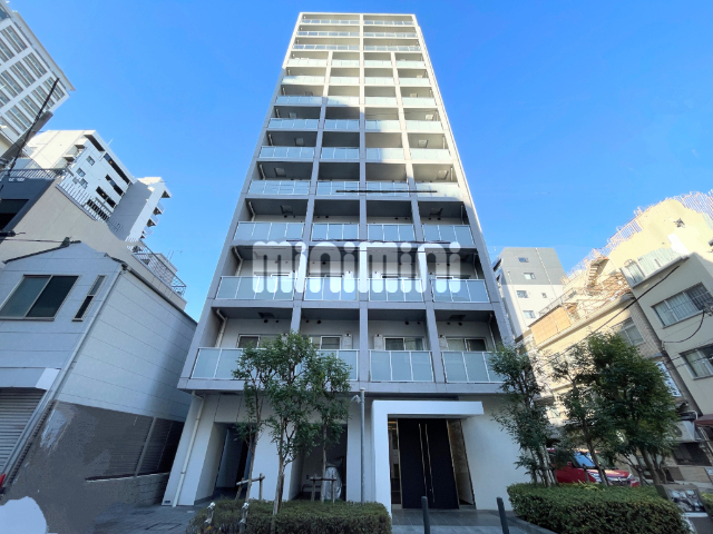 �����E�����ɍs���@�󑐋��w�i�k��7���j