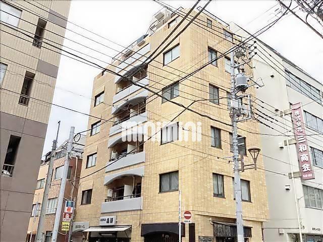 �R����@�H�t���w�i�k��14���j