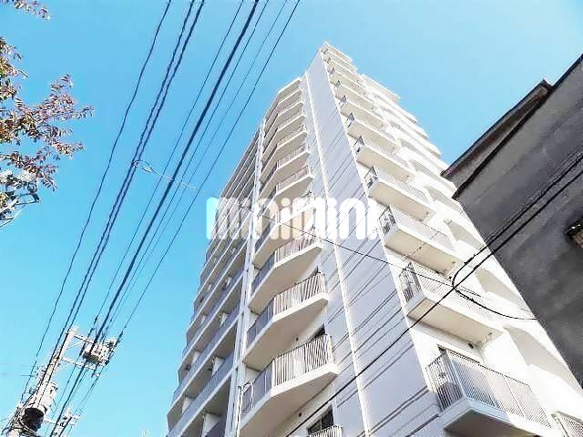 �����s�䓌��󑐋��Q���ڂP�c�j