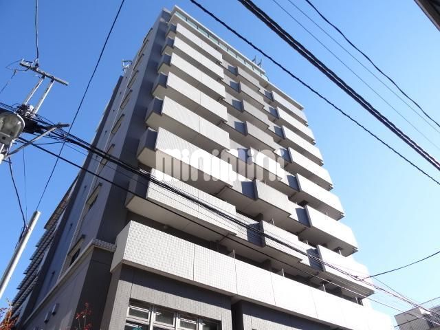 �R����@�H�t���w�i�k��11���j