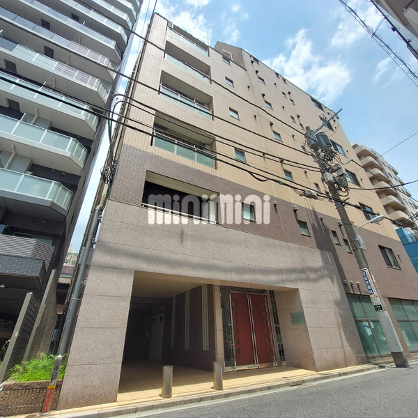 �����s�䓌��󑐋��P���ڂP�j