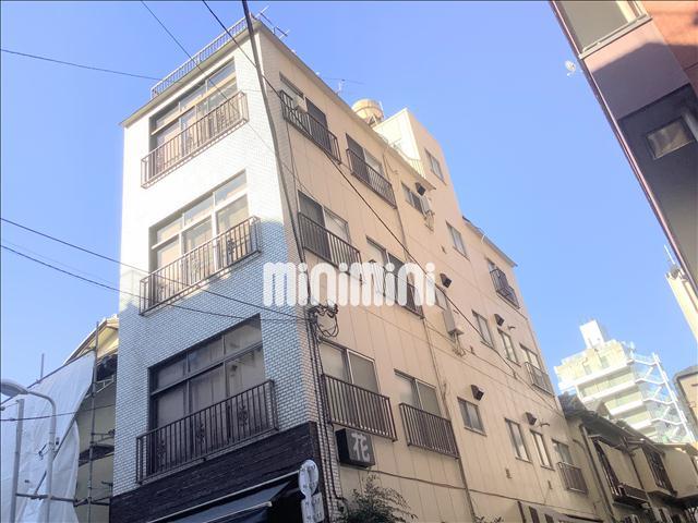 ���΃G�N�X�v���X�@�󑐉w�i�k��6���j