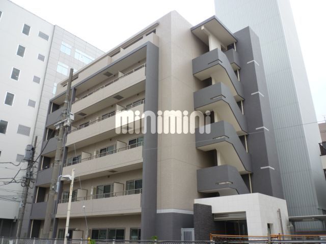 �s�c�n���S��]�ː��@���O�w�i�k��2���j