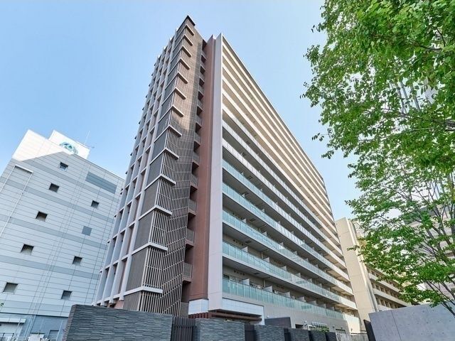 �����s�䓌�摠�O�P���ڂP�j