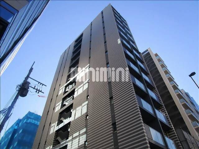 �����s�䓌�摠�O�Q���ڂP�k�c�j