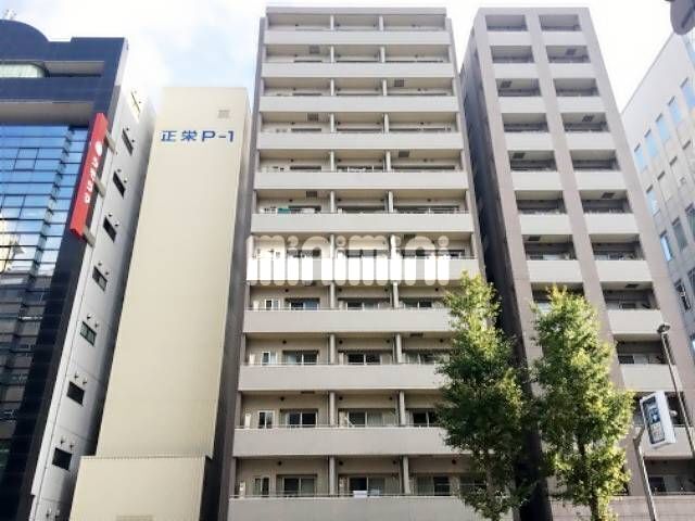 �R����@�H�t���w�i�k��19���j