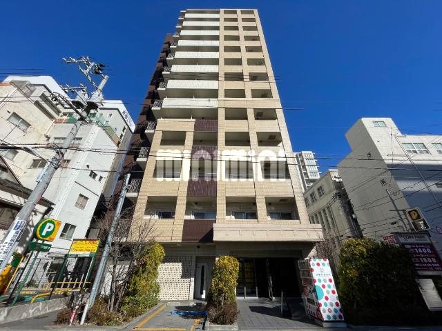 �s�c�n���S�󑐐��@���O�w�i�k��1���j