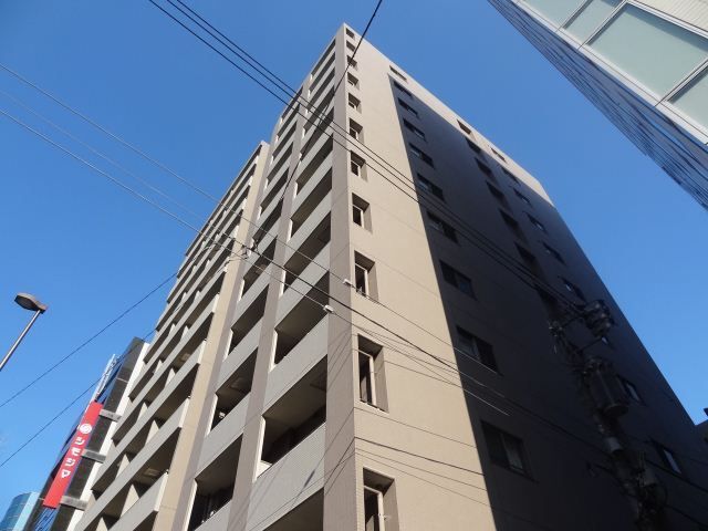 �����s�䓌�摠�O�P���ڂP�c�j