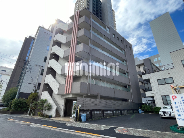 �����s�䓌�摠�O�Q���ڂP�k�c�j