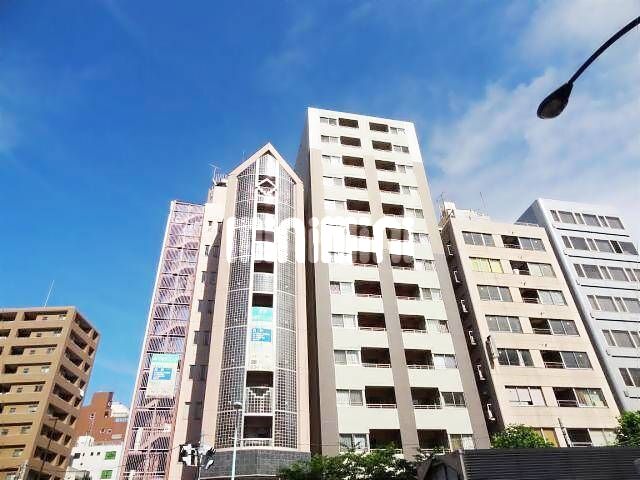 �����s�䓌�摠�O�R���ڂP�c�j