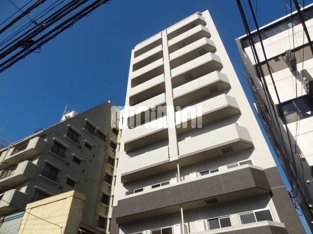 �s�c�n���S��]�ː��@�V��k���w�i�k��6���j