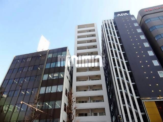 �s�c�n���S��]�ː��@���O�w�i�k��2���j